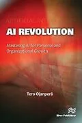 E-Book (epub) AI Revolution von Tero Ojanperä