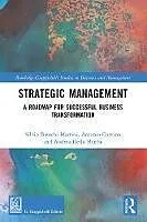 PDF Strategic Management von Silvio Bianchi Martini, Antonio Corvino, Andrea Dello Sbarba