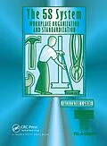 E-Book (epub) 5S Video Facilitator Guide von Press Productivity