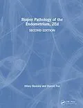 E-Book (epub) Biopsy Pathology of the Endometrium, 2Ed von Hilary Buckley, Harold Fox