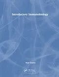 E-Book (epub) Introductory Immunobiology von Huw Davies