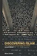 E-Book (pdf) Discovering Islam von Akbar S. Ahmed