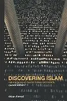 E-Book (pdf) Discovering Islam von Akbar S. Ahmed