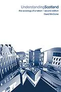 E-Book (epub) Understanding Scotland von David Mccrone