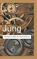 E-Book (pdf) The Spirit in Man, Art and Literature von C. G. Jung