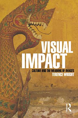 E-Book (pdf) Visual Impact von Terence Wright