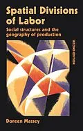 E-Book (pdf) Spatial Divisions of Labor von Doreen Massey