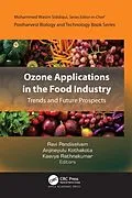 E-Book (pdf) Ozone Applications in the Food Industry von Unknown