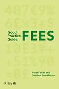 E-Book (pdf) Good Practice Guide von Peter Farrall, Stephen Brookhouse