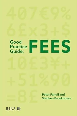 E-Book (pdf) Good Practice Guide von Peter Farrall, Stephen Brookhouse