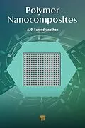 E-Book (pdf) Polymer Nanocomposites von A. O. Surendranathan