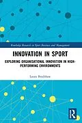 E-Book (epub) Innovation in Sport von Laura Bradshaw