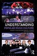 PDF Understanding Popular Music Culture von Robert Strachan, Marion Leonard, Roy Shuker