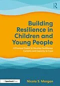 E-Book (pdf) Building Resilience in Children and Young People von Nicola S. Morgan
