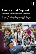 E-Book (pdf) Phonics and Beyond von Hyejeong Ahn, Helen Cozmescu, Linda Gawne