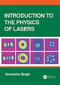 E-Book (pdf) Introduction to the Physics of Lasers von Surendra Singh