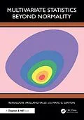E-Book (pdf) Multivariate Statistics Beyond Normality von Reinaldo B. Arellano-Valle, Marc G. Genton