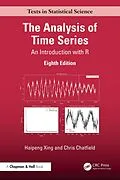 E-Book (pdf) The Analysis of Time Series von Haipeng Xing, Chris Chatfield