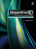 PDF Streamlined ID von Miriam B. Larson, Barbara B. Lockee