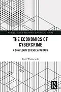 E-Book (pdf) The Economics of Cybercrime von Piotr Wisniewski