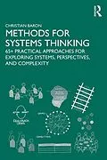 E-Book (pdf) Methods for Systems Thinking von Christian Baron