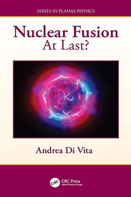 E-Book (pdf) Nuclear Fusion von Andrea Di Vita