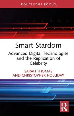 E-Book (pdf) Smart Stardom von Sarah Thomas, Christopher Holliday
