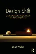 E-Book (epub) Design Shift von Stuart Walker
