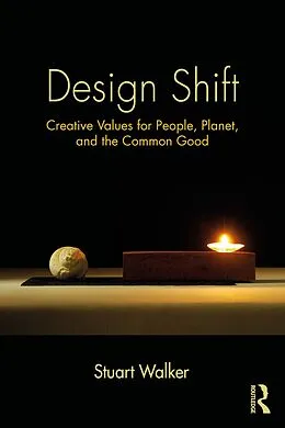 E-Book (epub) Design Shift von Stuart Walker