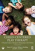 E-Book (epub) Child-Centered Play Therapy von Nancy H. Cochran, William J. Nordling, Jeff L. Cochran