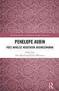 E-Book (epub) Penelope Aubin von 