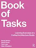 E-Book (epub) Book of Tasks von Sandy Britton, Sarah Green, Tony Lees