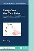 E-Book (epub) Every Coin Has Two Sides von Yixin Fang