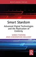 E-Book (epub) Smart Stardom von Sarah Thomas, Christopher Holliday