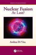 E-Book (epub) Nuclear Fusion von Andrea Di Vita