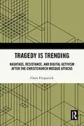 E-Book (epub) Tragedy is Trending von Claire Fitzpatrick