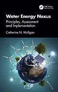 ePUB Water Energy Nexus von Catherine N. Mulligan