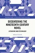 E-Book (pdf) Decentering the Nineteenth Century Novel von Alberto Castelli