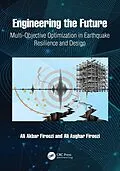 E-Book (pdf) Engineering the Future von Ali Akbar Firoozi, Ali Asghar Firoozi