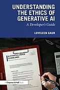 E-Book (pdf) Understanding the Ethics of Generative AI von Loveleen Gaur