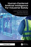PDF Human-Centered Artificial Intelligence For Industrial Safety von Joanna Rosak-Szyrocka, Radoslaw Wolniak, Michalene Eva Grebski