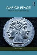 E-Book (pdf) War or Peace? von Dennis Hardy