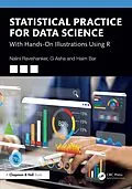 E-Book (pdf) Statistical Practice for Data Science von Nalini Ravishanker, Asha Gopalakrishnan, Haim Bar