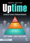 E-Book (pdf) Uptime von John D. Campbell, James V. Reyes-Picknell