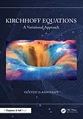 E-Book (epub) Kirchhoff Equations von Vicentiu D. Radulescu