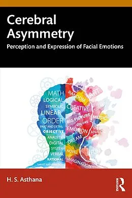 ePUB Cerebral Asymmetry von H. S. Asthana