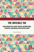 E-Book (pdf) The Invisible Tax von Xinxin Wang