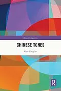 E-Book (pdf) Chinese Tones von Gao Yong'an