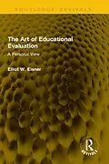 E-Book (pdf) The Art of Educational Evaluation von Elliot W. Eisner