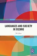 E-Book (pdf) Languages and Society in Xizang von Wei Zhou